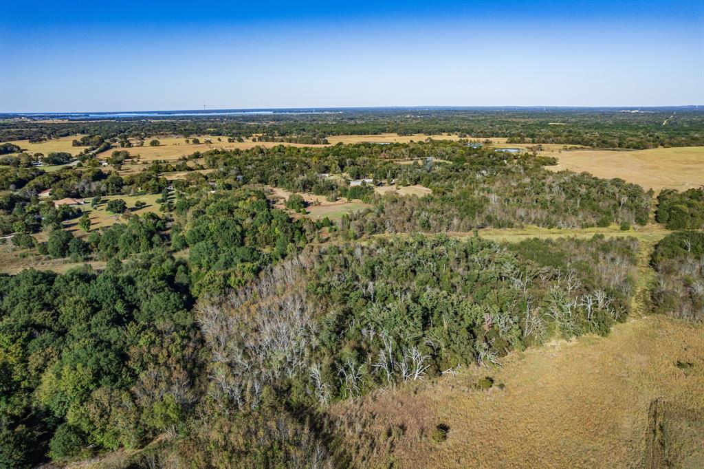 Tbd Tempie Road Trinidad, TX 75163 - Photo 11 of 29 a view of an ocean