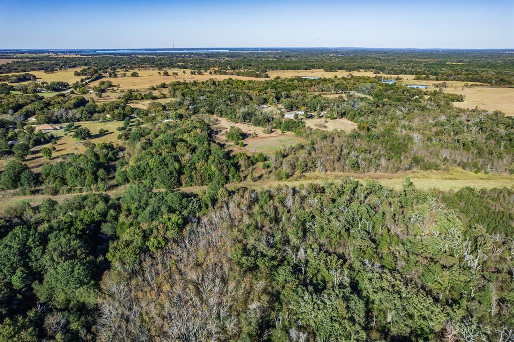 Tbd Tempie Road Trinidad, TX 75163 - Photo 13 of 29 a view of an ocean