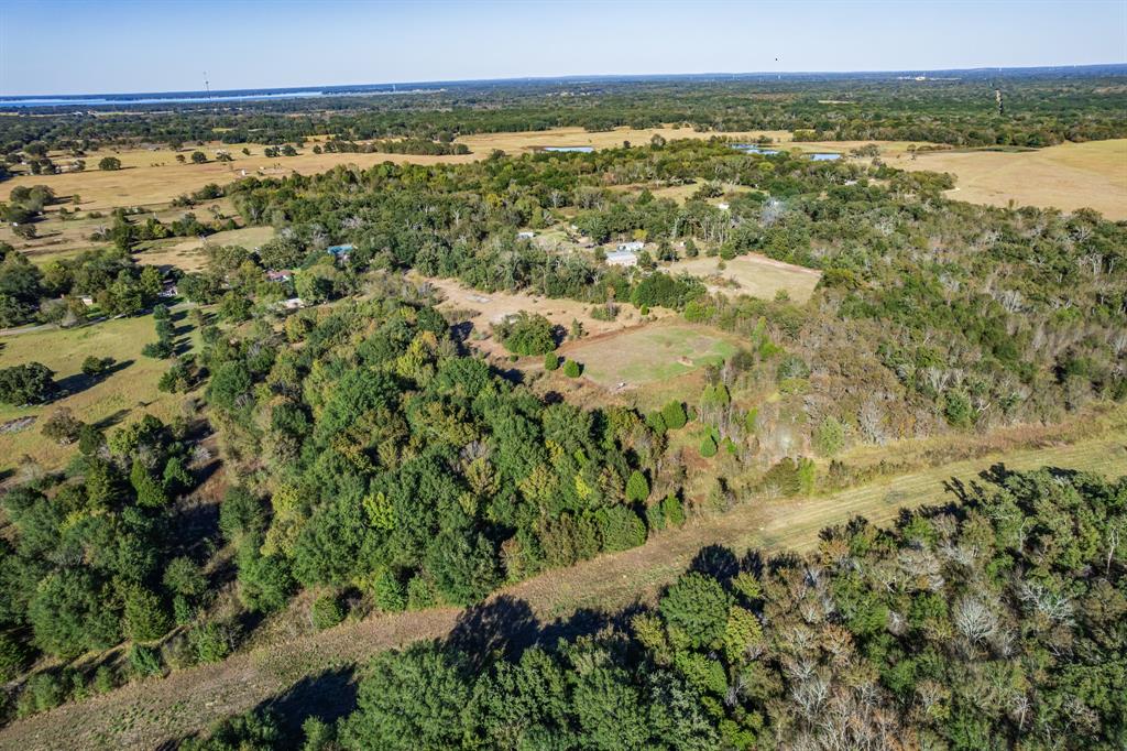 Tbd Tempie Road Trinidad, TX 75163 - Photo 15 of 29 a view of city and ocean