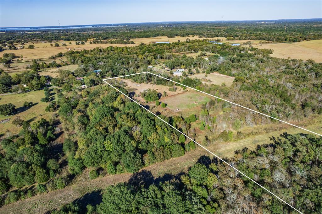 Tbd Tempie Road Trinidad, TX 75163 - Photo 16 of 29 a view of a city