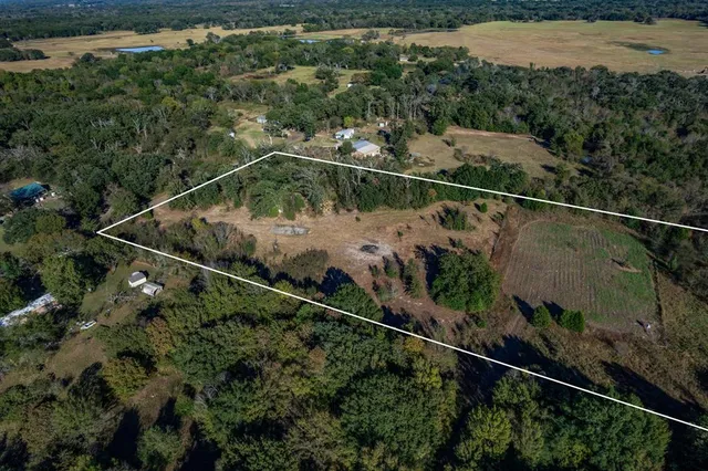 a view of ocean view with beach