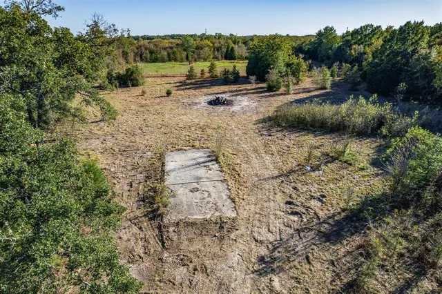 $129,000 | Tbd Tempie Road, Trinidad, TX 75163