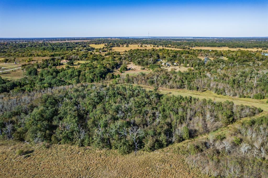 Tbd Tempie Road Trinidad, TX 75163 - Photo 7 of 29 a view of an outdoor space and a lake view