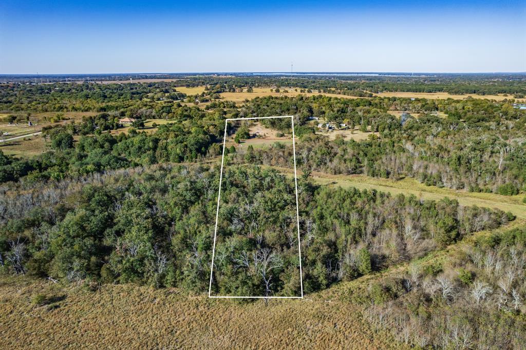 Tbd Tempie Road Trinidad, TX 75163 - Photo 8 of 29 a view of a green field
