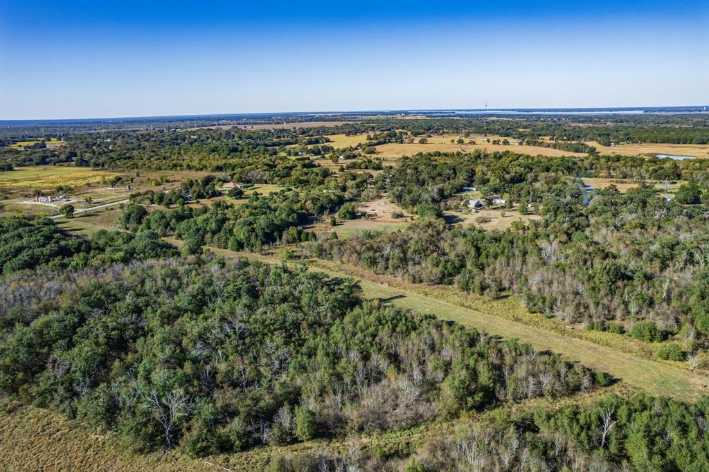 Tbd Tempie Road Trinidad, TX 75163 - Photo 9 of 29 a view of an ocean