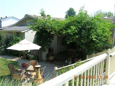 117 Roan Road Versailles, KY 40383 - Photo 24 of 26 Photo 24