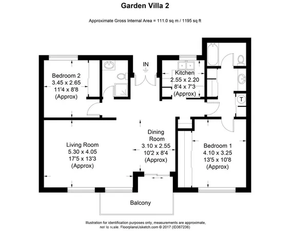 $2,750 | 2370 Via Mariposa West, Unit B, Laguna Woods, CA 92637