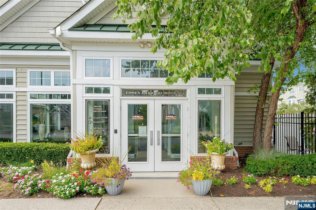 408 Deluca Road Belleville, NJ 07109 - Photo 27 of 28 Gallery Image 27