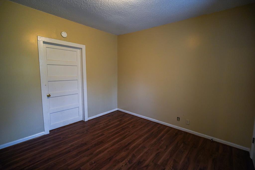 997 Butter And Egg Road Troy, AL 36081 - Photo 22 of 30
