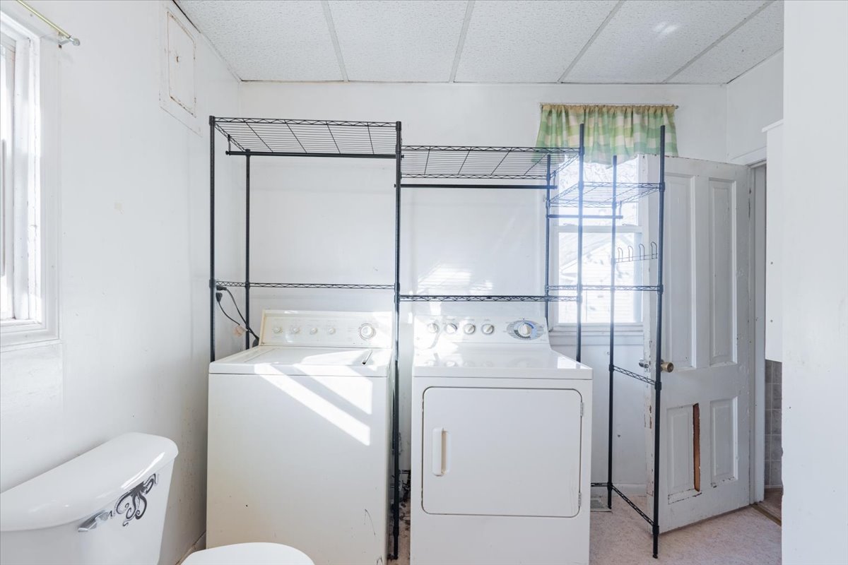 713 North George Street Clinton, IL 61727 - Photo 13 of 17