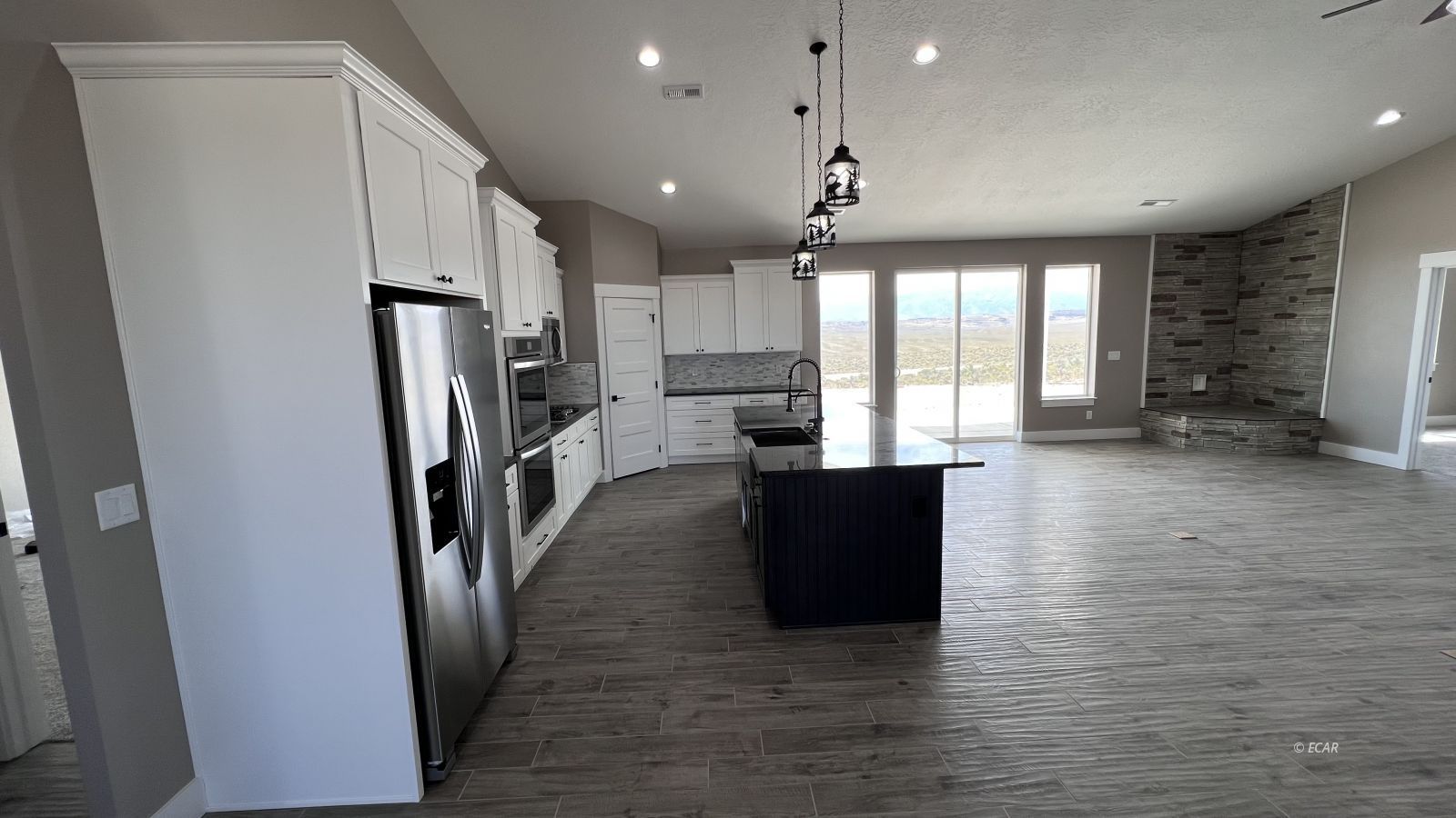 203 Sun Valley Cir Spring Creek Spring Creek, NV 89815 - Photo 36 of 47 Gallery Image 36