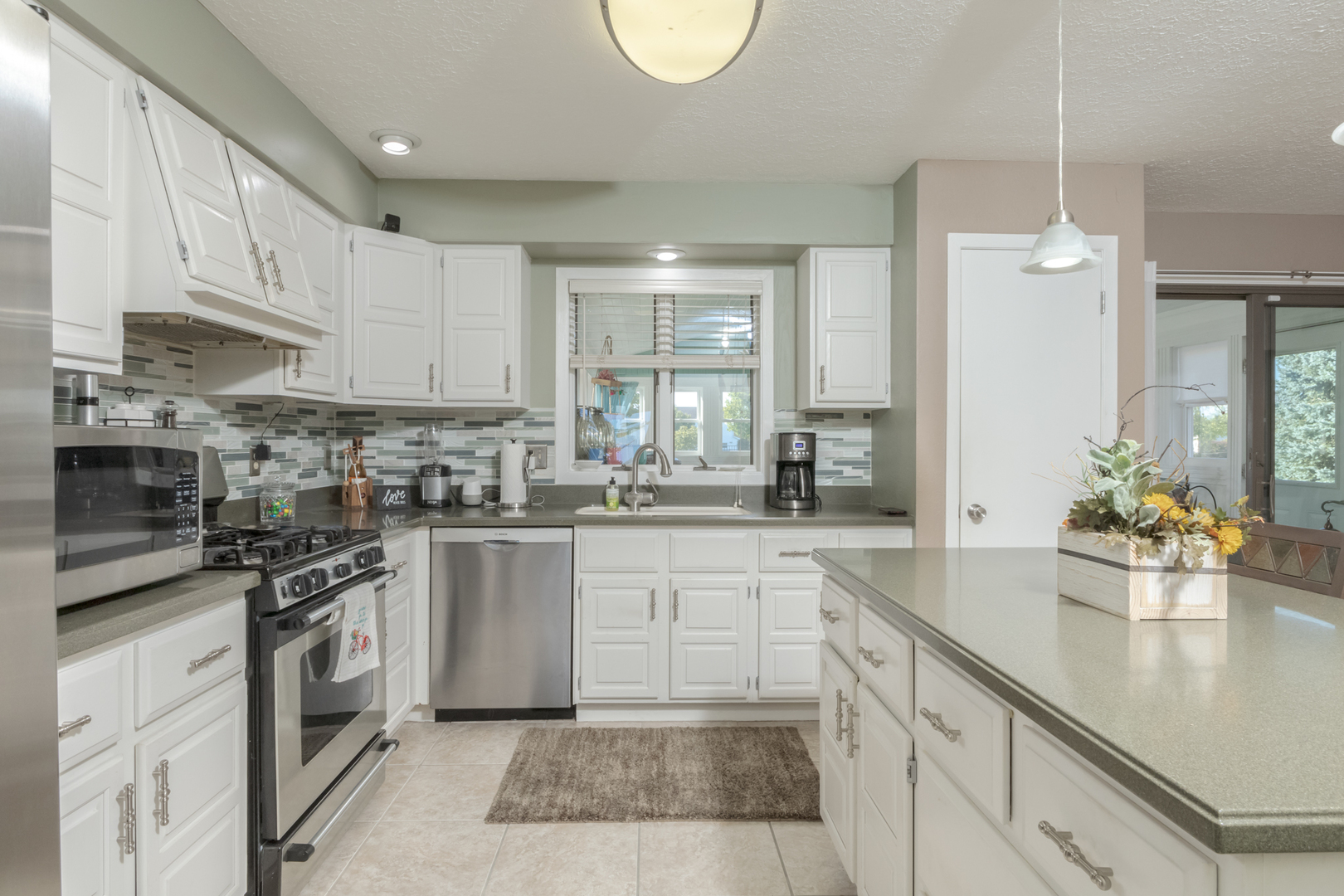 3307 East Raab Road Normal, IL 61761 - Photo 34 of 58 Gallery Image 34