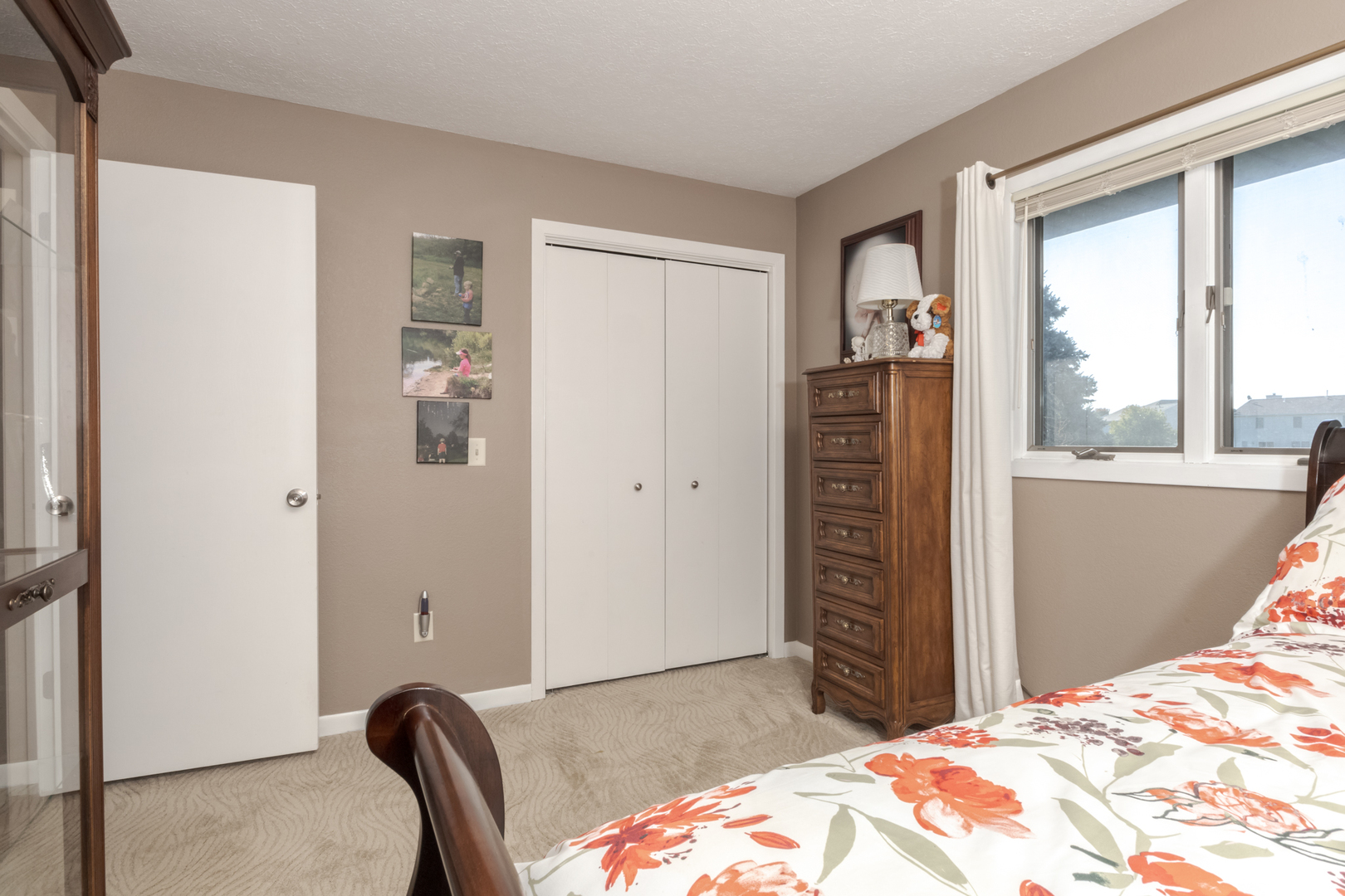 3307 East Raab Road Normal, IL 61761 - Photo 54 of 58 Gallery Image 54