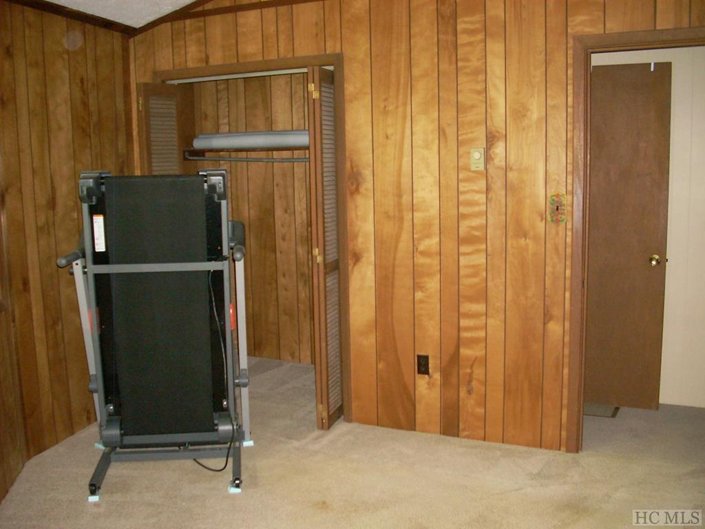 63 Sandy Br Road Highlands, NC 28741 - Photo 22 of 24 Gallery Image 22