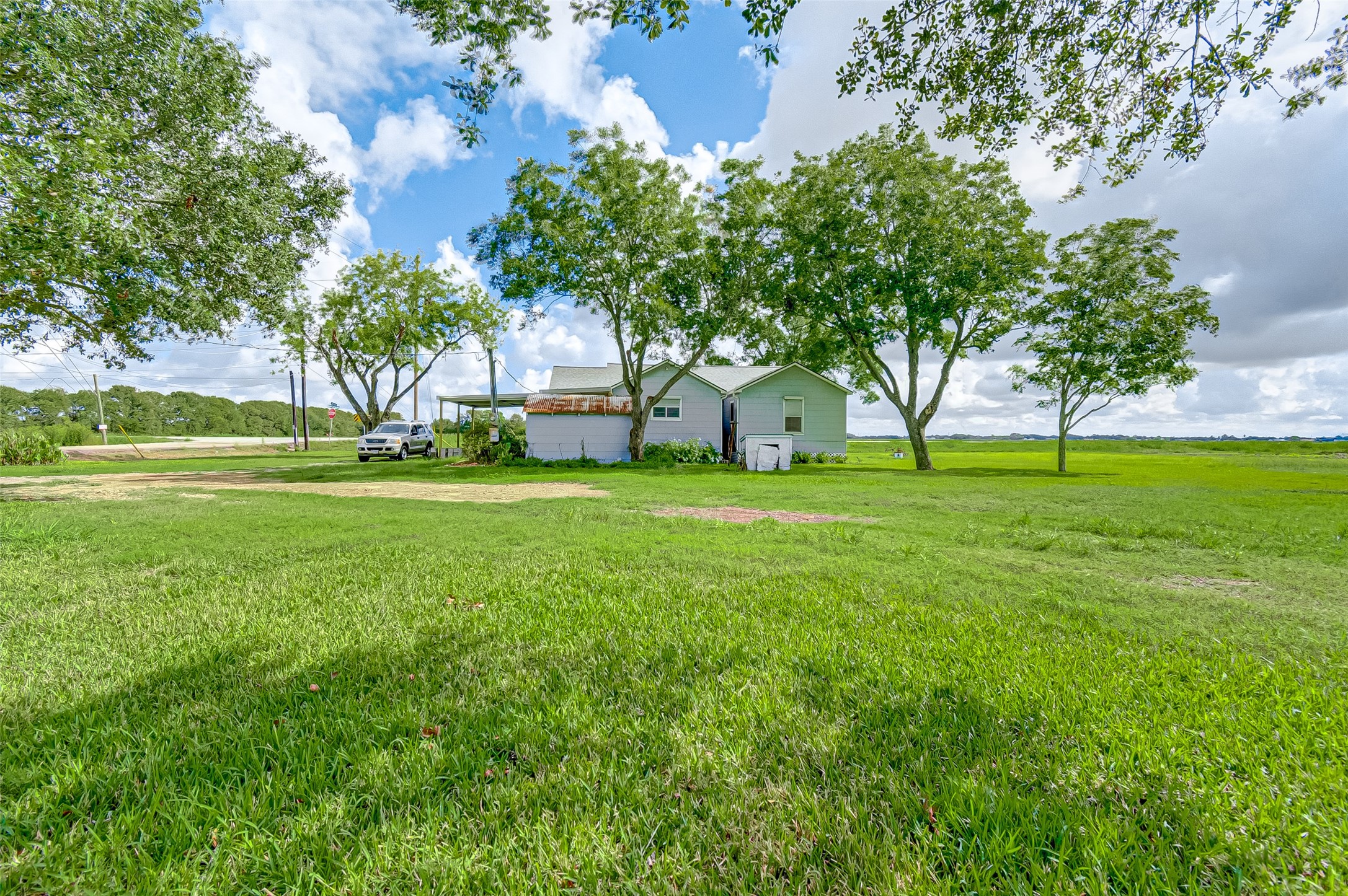 9006 FM 361 Road Needville, TX 77461 - Photo 47 of 50