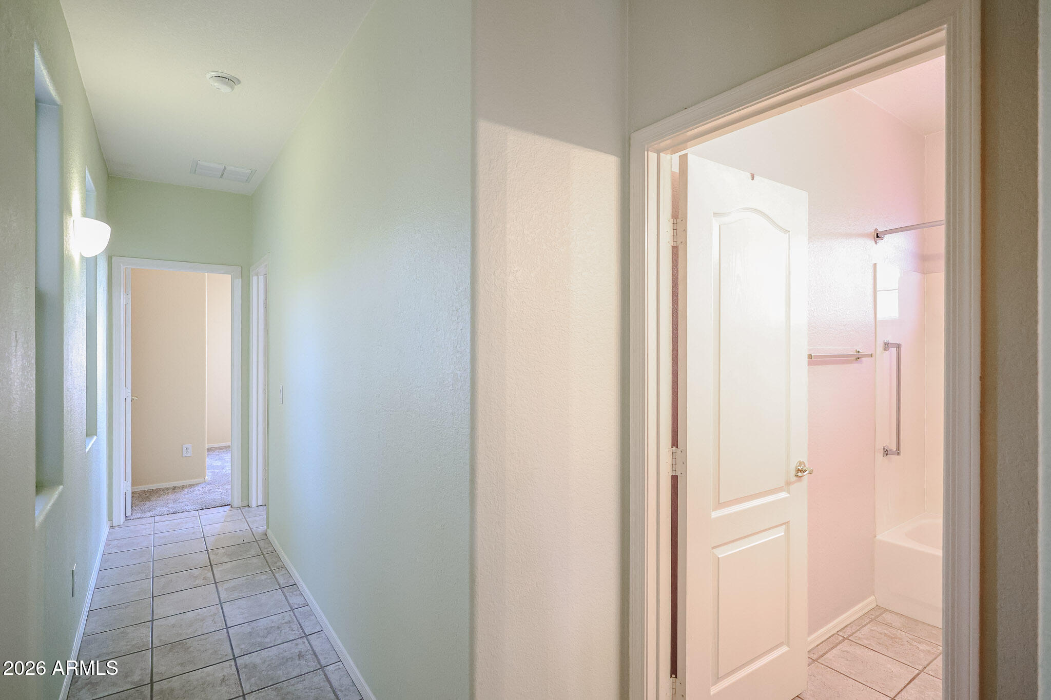 18100 North Coconino Drive Surprise, AZ 85374 - Photo 21 of 53 B (18)