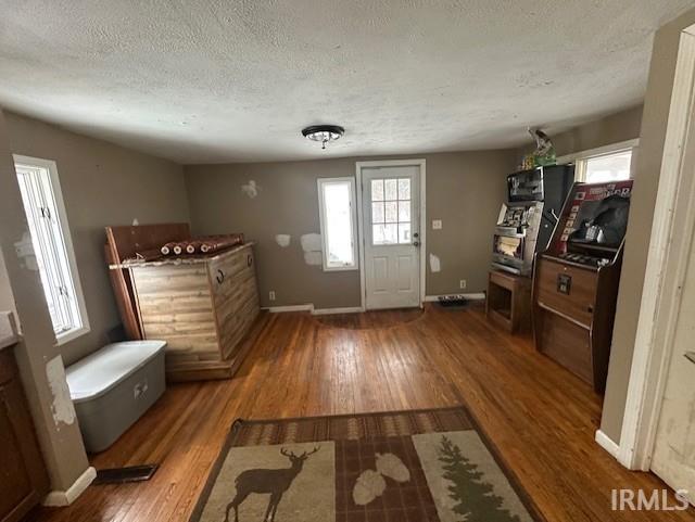 23777 Adams Road South Bend, IN 46628 - Photo 11 of 25