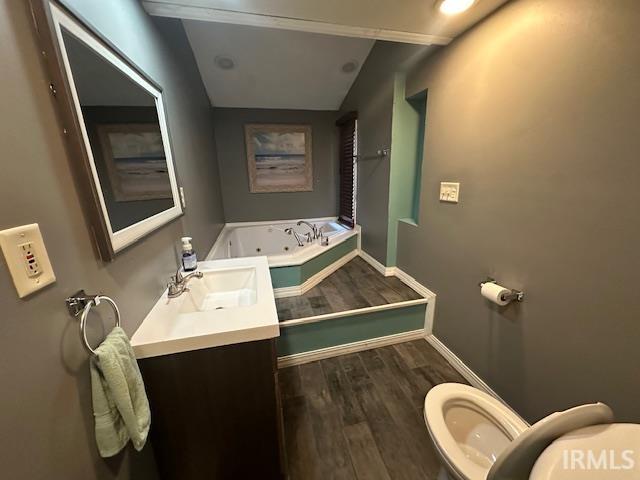 23777 Adams Road South Bend, IN 46628 - Photo 12 of 25