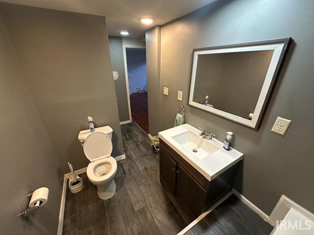 23777 Adams Road South Bend, IN 46628 - Photo 14 of 25