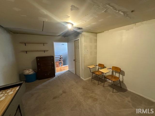 23777 Adams Road South Bend, IN 46628 - Photo 16 of 25