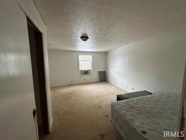 23777 Adams Road South Bend, IN 46628 - Photo 17 of 25