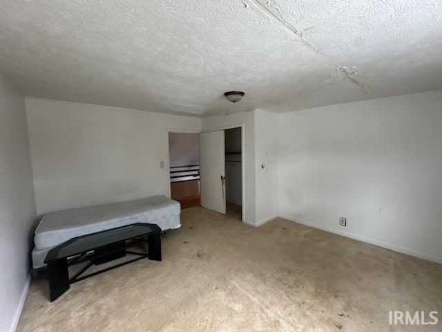 23777 Adams Road South Bend, IN 46628 - Photo 18 of 25
