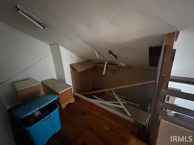 23777 Adams Road South Bend, IN 46628 - Photo 19 of 25