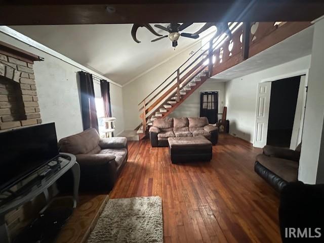 23777 Adams Road South Bend, IN 46628 - Photo 20 of 25