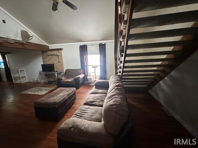 23777 Adams Road South Bend, IN 46628 - Photo 21 of 25