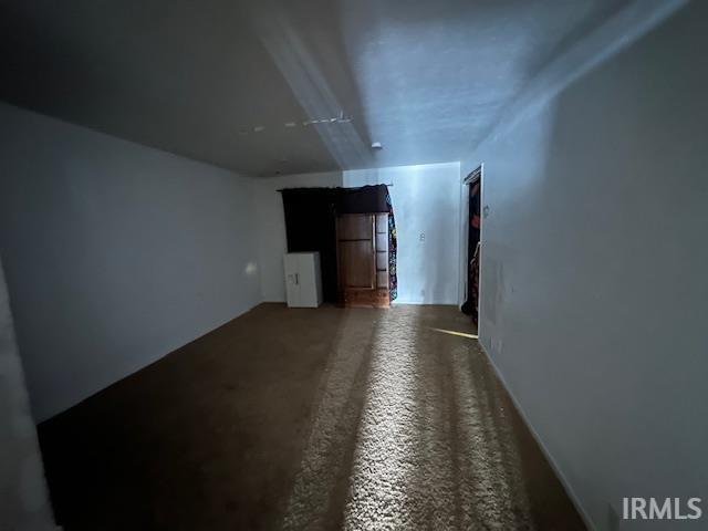 23777 Adams Road South Bend, IN 46628 - Photo 22 of 25