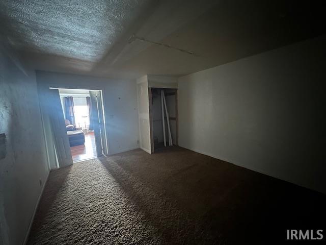 23777 Adams Road South Bend, IN 46628 - Photo 23 of 25