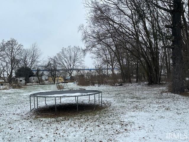 23777 Adams Road South Bend, IN 46628 - Photo 5 of 25