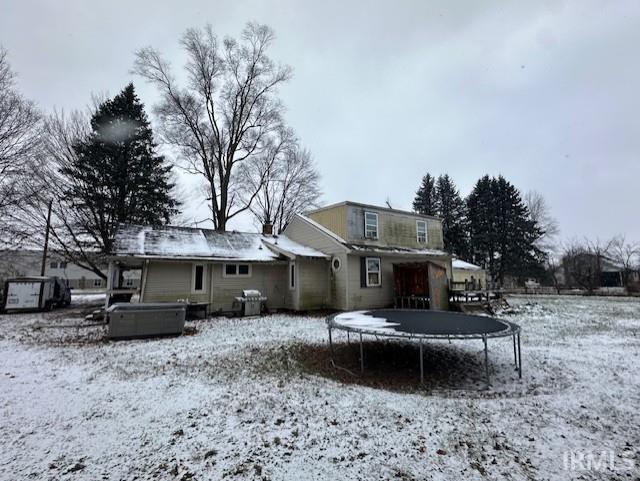 23777 Adams Road South Bend, IN 46628 - Photo 6 of 25