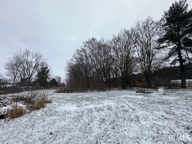 23777 Adams Road South Bend, IN 46628 - Photo 8 of 25