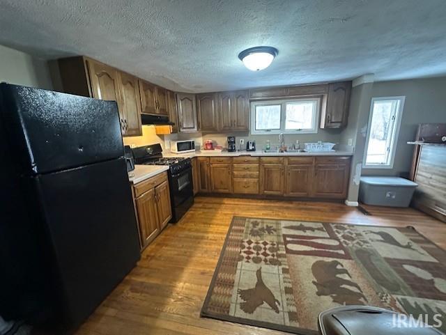 23777 Adams Road South Bend, IN 46628 - Photo 9 of 25