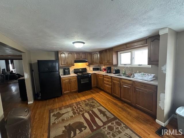 23777 Adams Road South Bend, IN 46628 - Photo 10 of 25