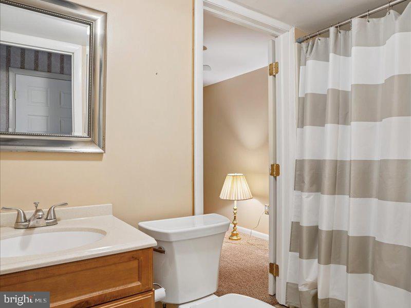 953 Mueller Road Warminster, PA 18974 - Photo 16 of 25 Gallery Image 16