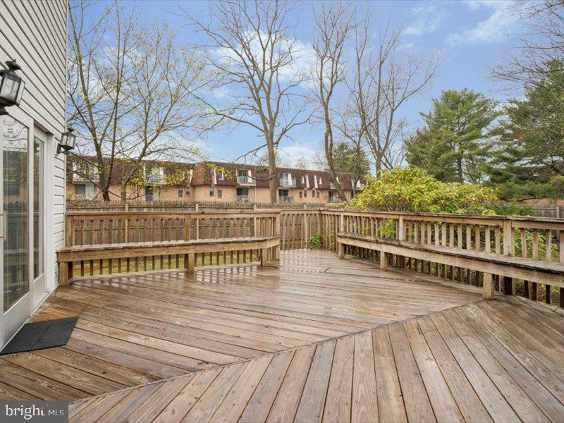 953 Mueller Road Warminster, PA 18974 - Photo 21 of 25 Gallery Image 21