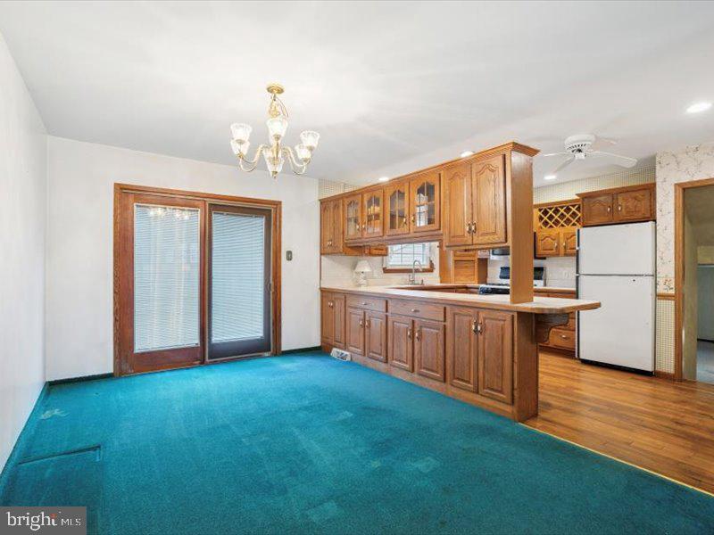 953 Mueller Road Warminster, PA 18974 - Photo 7 of 25 Gallery Image 7