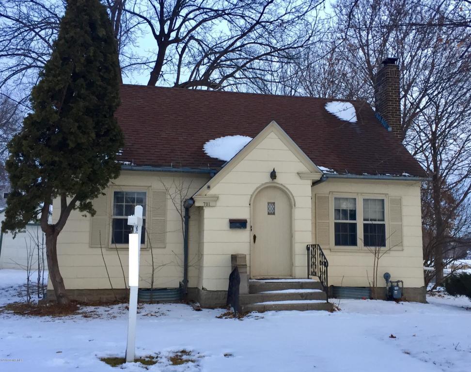 701 7th Street Northwest Rochester, MN 55901 - Photo 1 of 1