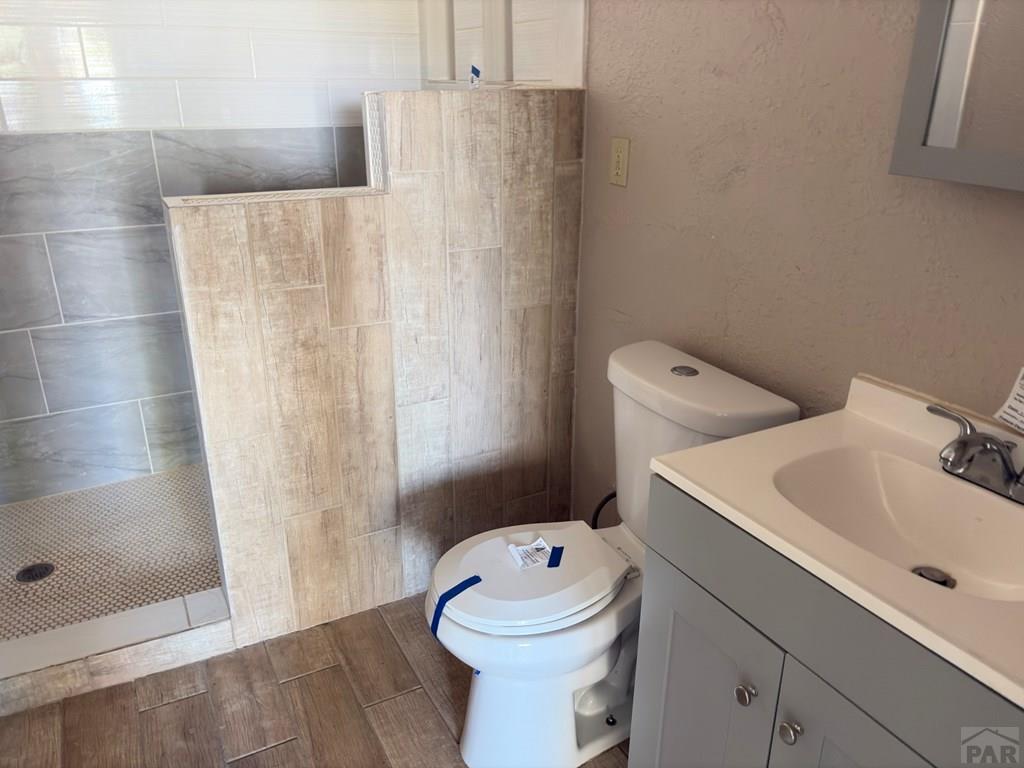 611 4th Street Fowler, CO 81039 - Photo 8 of 14 Gallery Image 8