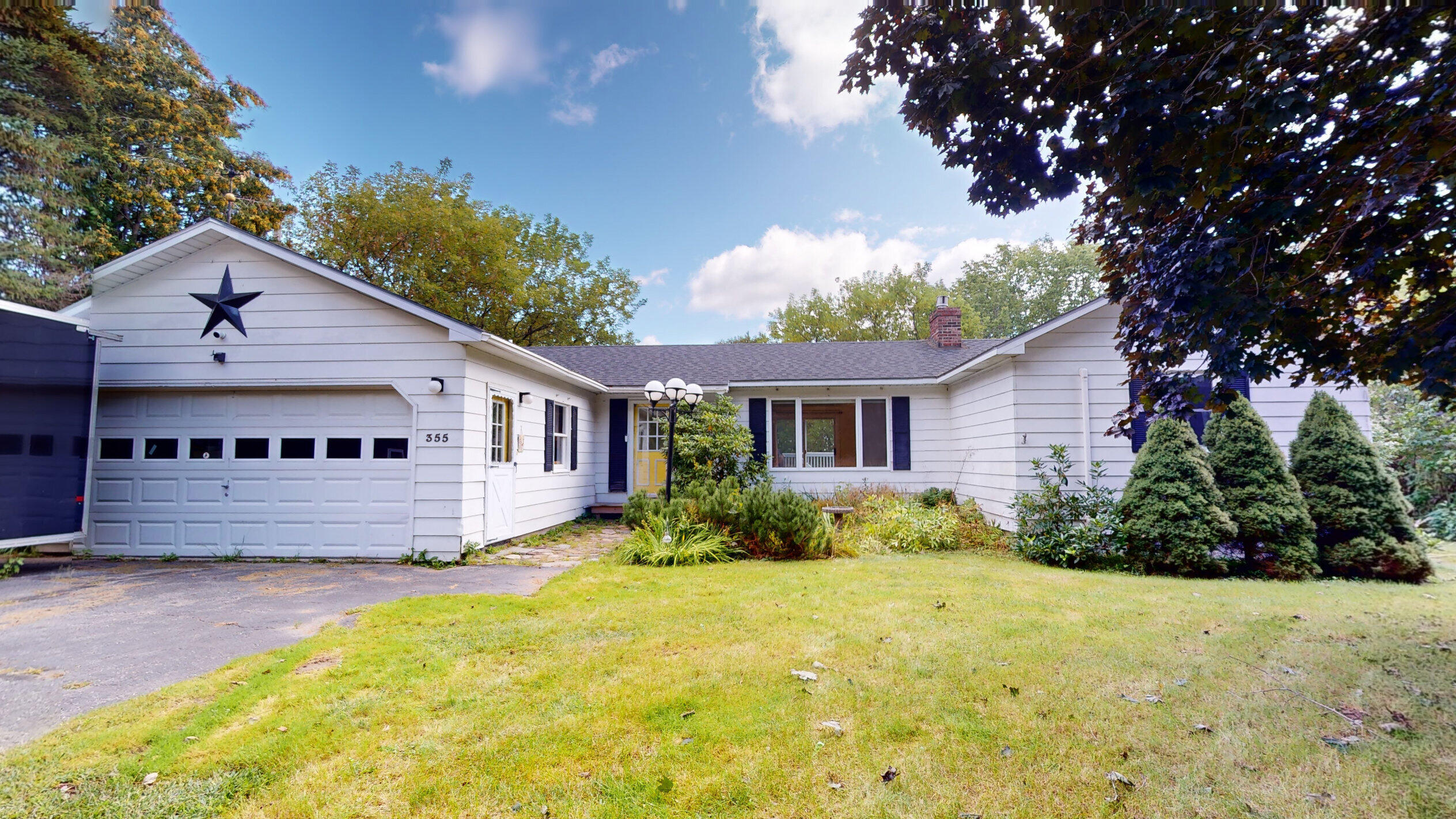 355-Ridge-Rd-Fairfield-ME
