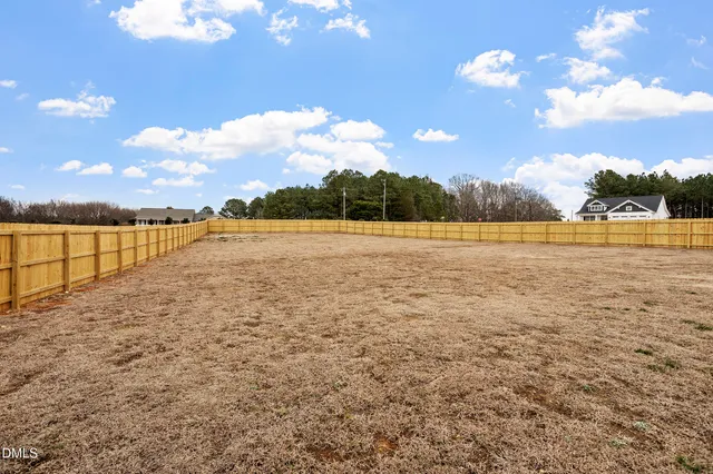 a view of ocean view