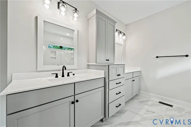 $539,975 | Lot 55 Poplar Frst Court, Unit LOT 55, Aylett, VA 23009