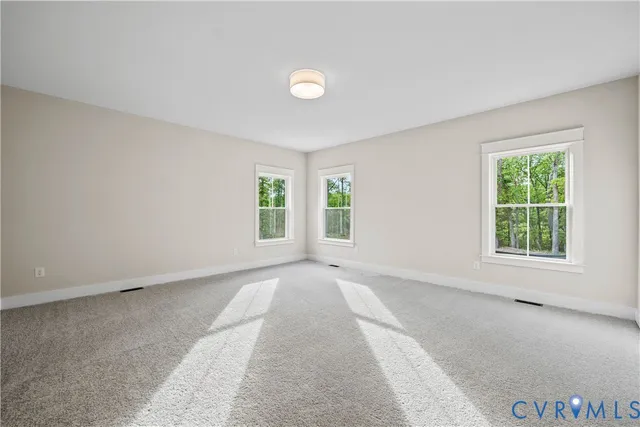 $539,975 | Lot 55 Poplar Frst Court, Unit LOT 55, Aylett, VA 23009