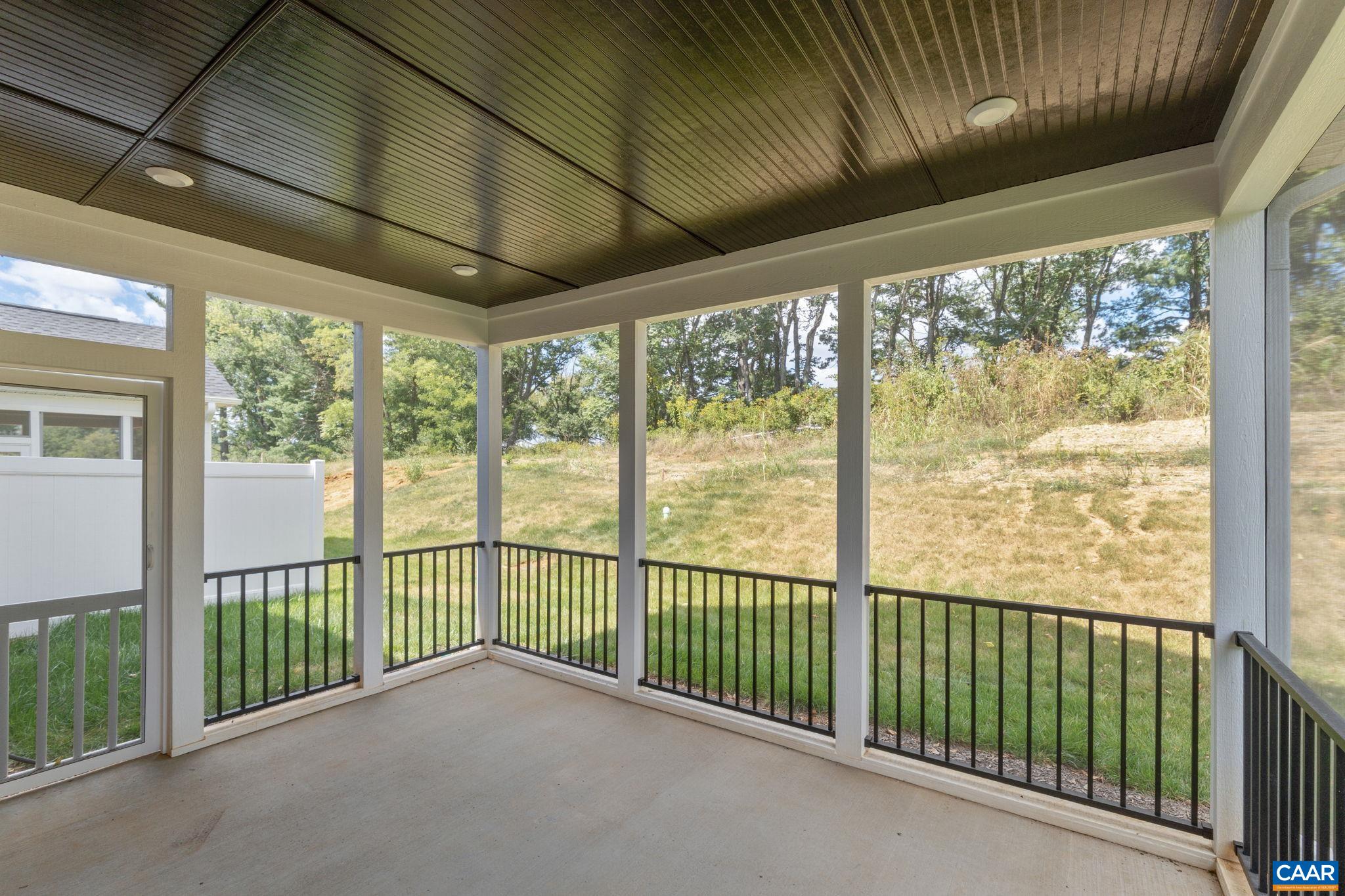 313 Springdale Road Waynesboro, VA 22980 - Photo 18 of 54 Gallery Image 18