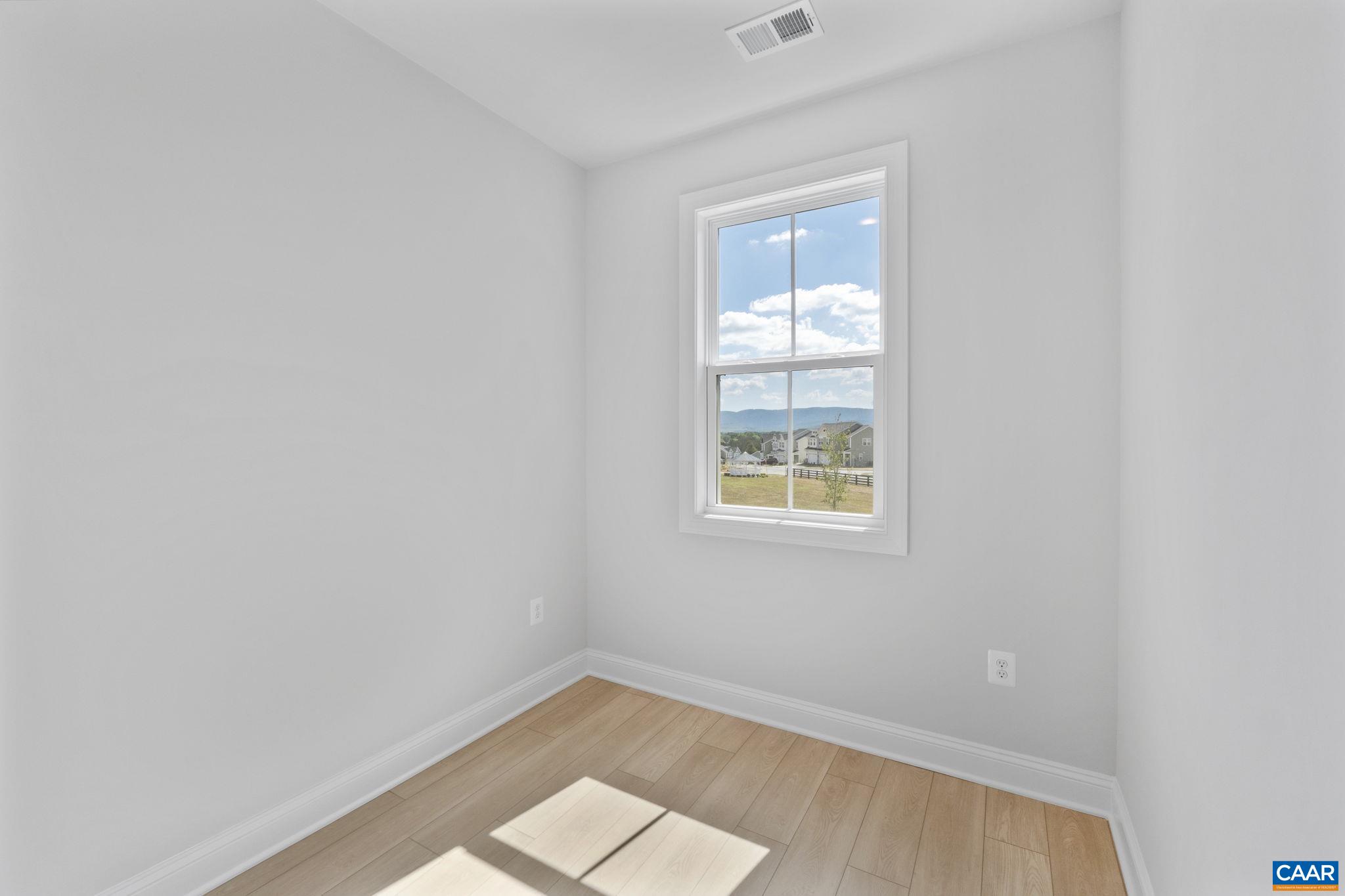 313 Springdale Road Waynesboro, VA 22980 - Photo 38 of 54 Gallery Image 38