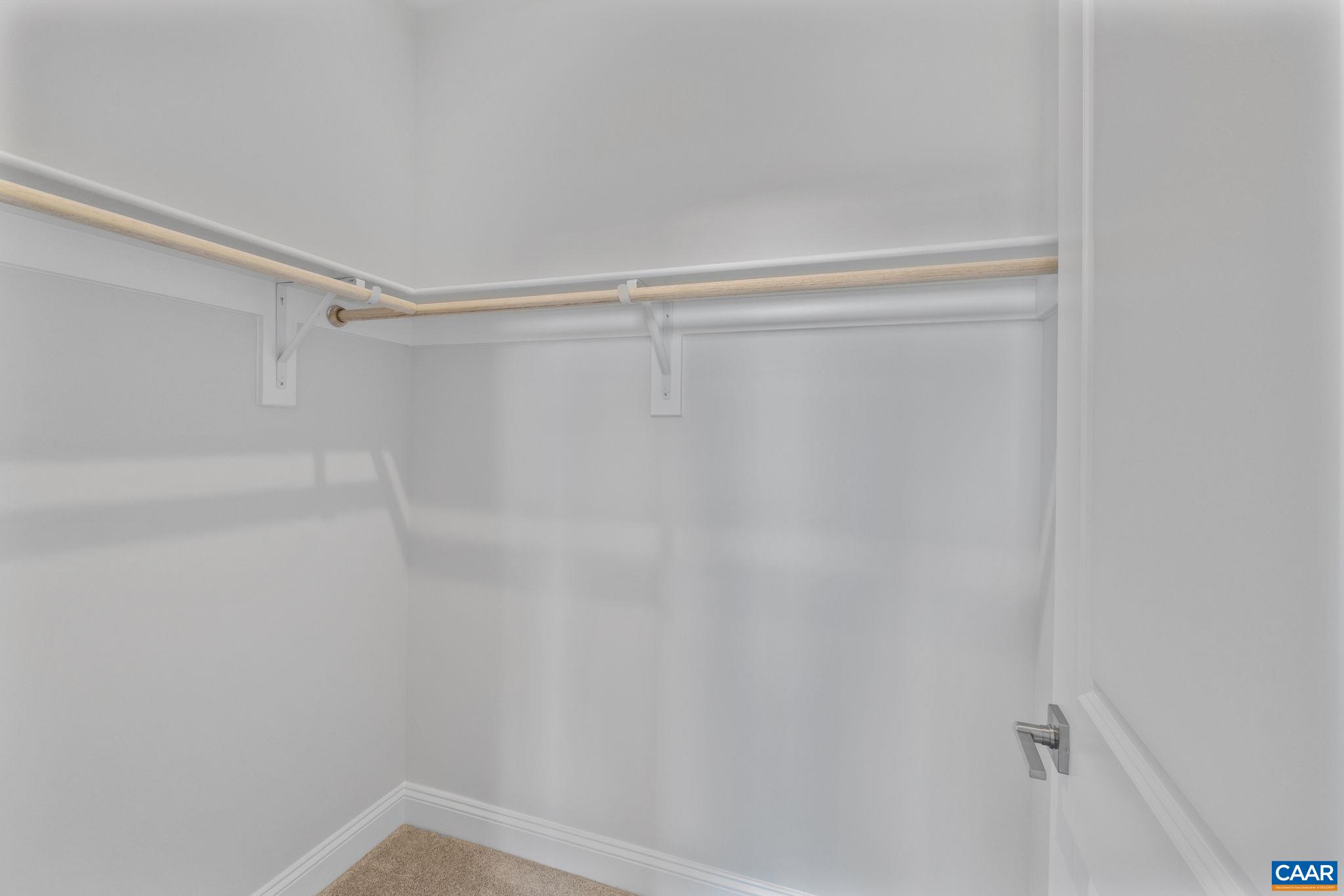 313 Springdale Road Waynesboro, VA 22980 - Photo 45 of 54 Gallery Image 45