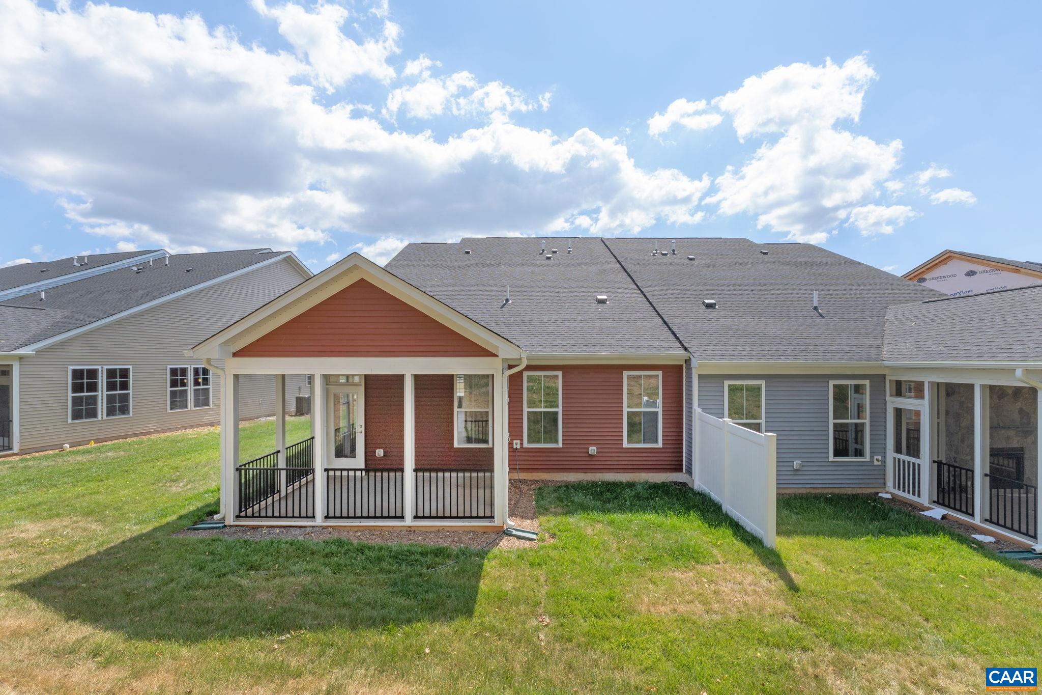 313 Springdale Road Waynesboro, VA 22980 - Photo 50 of 54 Gallery Image 50