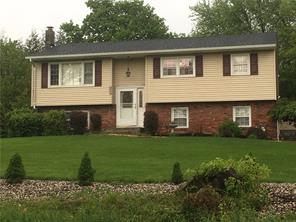 355 Reservoir Road Goshen, NY 10924 - Photo 1 of 1 Gallery Image 1